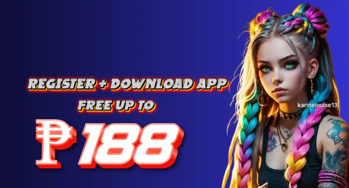 L55