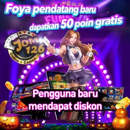 L55 L55