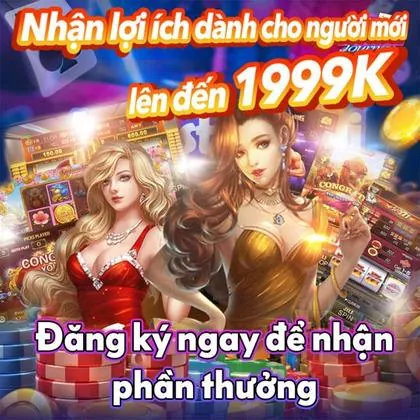 L55 L55