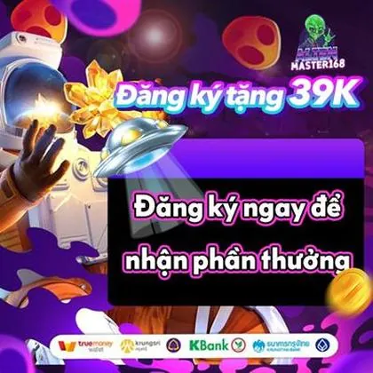 Boa Diversão! Login No Love Reels Casino