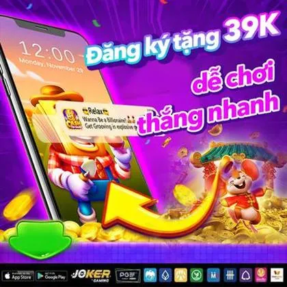 L55 L55