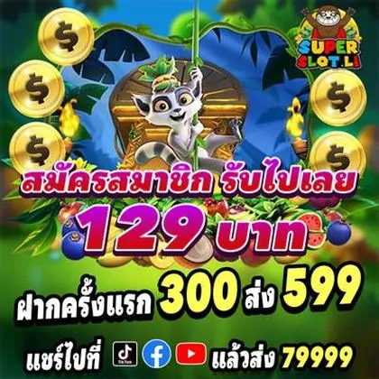 Senha De Login Do Viggoslots